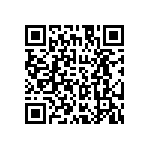 PIC18F26K22-I-SP QRCode