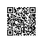 PIC18F26K40-E-SO QRCode