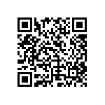 PIC18F26K40-E-SP QRCode