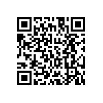 PIC18F26K40-I-ML QRCode