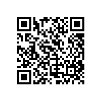 PIC18F26K42-I-SS QRCode