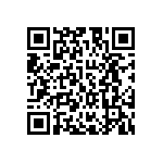 PIC18F26K42T-I-ML QRCode