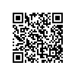 PIC18F26K80-H-MM QRCode