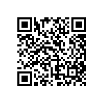 PIC18F26K80-I-SP QRCode