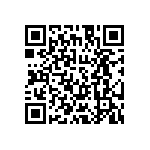 PIC18F26K80-I-SS QRCode