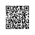 PIC18F26K80T-I-SO QRCode