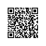 PIC18F26K83-E-SO QRCode