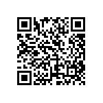 PIC18F26K83-E-SP QRCode