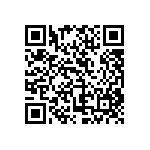 PIC18F26K83-I-SP QRCode