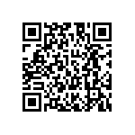 PIC18F26K83T-I-ML QRCode