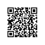 PIC18F27J13T-I-ML QRCode