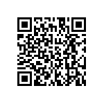 PIC18F27J53-I-ML QRCode