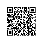 PIC18F27J53-I-SO QRCode