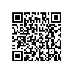 PIC18F27J53-I-SS QRCode