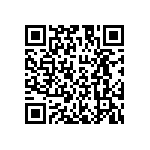 PIC18F27J53T-I-SS QRCode