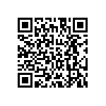 PIC18F27K40-I-ML QRCode