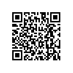 PIC18F27K40-I-SP QRCode