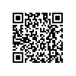 PIC18F27K40T-I-SS QRCode