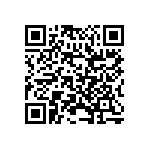 PIC18F4220-E-ML QRCode