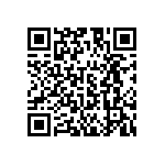 PIC18F4220-I-ML QRCode