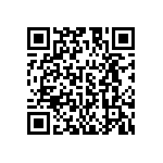 PIC18F4221-I-ML QRCode