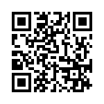 PIC18F4320-E-P QRCode