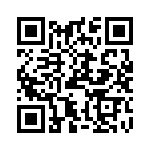 PIC18F4321-E-P QRCode