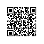 PIC18F4321T-I-PT QRCode