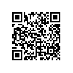 PIC18F43K20-E-MV QRCode