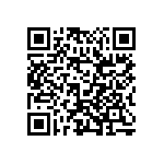 PIC18F43K20-E-P QRCode