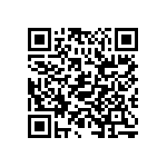 PIC18F43K20T-I-MV QRCode