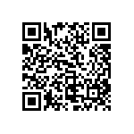 PIC18F43K22-I-ML QRCode