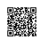 PIC18F4410-E-PT QRCode