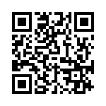 PIC18F4420-E-P QRCode