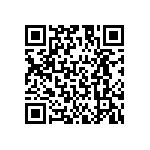 PIC18F442T-E-ML QRCode