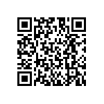 PIC18F442T-I-ML QRCode