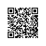 PIC18F4439T-I-PT QRCode