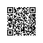 PIC18F4458T-I-ML QRCode