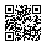 PIC18F448-E-PT QRCode