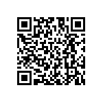 PIC18F44J11T-I-ML QRCode