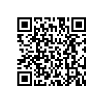 PIC18F44J50-I-ML QRCode