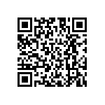 PIC18F44J50T-I-ML QRCode