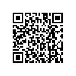 PIC18F44K20-E-ML QRCode