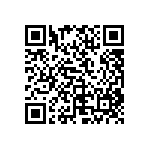 PIC18F44K20-E-MV QRCode