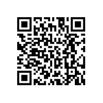 PIC18F44K20-I-ML QRCode