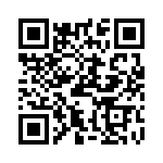 PIC18F452-E-P QRCode