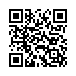 PIC18F4520-E-P QRCode