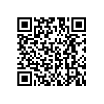 PIC18F4523-E-PT QRCode