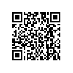 PIC18F4525-E-ML QRCode