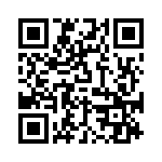 PIC18F4525-I-P QRCode